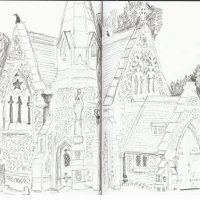 Ipswich Chapel