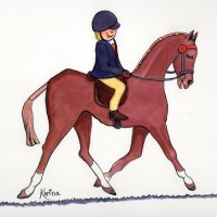 Showing Journal January 2017