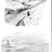 Wuthering sketches