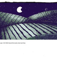 Jack's Fields