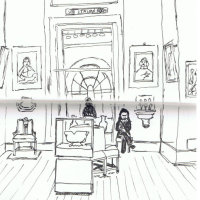 Fitzwilliam Museum