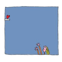 Looking For Love