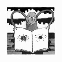 Spider Man
