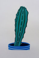 Trichocereus Bridgesii