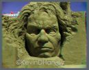 Beethoven