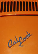 VW Cal Look
