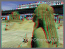 Festival View 1