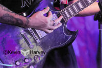 Guitar 1
