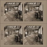 The Vinery