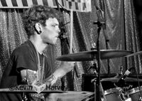 Rude six 6 BW