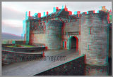 Stirling Castle