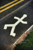 The Man on the Street