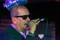 The Specials Ltd 1