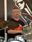 Stewart Harper