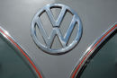 VW