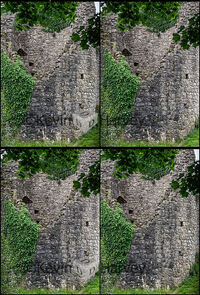 Westenhanger Castle 5.