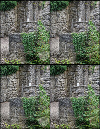 Westenhanger Castle 6.