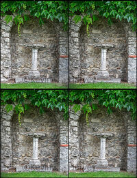 Westenhanger Castle 7.