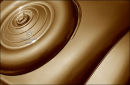 Dolomite Contours