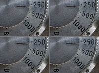 Zorki Speed Dial