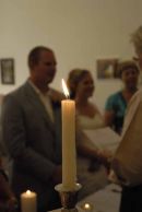 Erin & Adam 237
