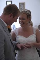 Erin & Adam 247