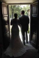Erin & Adam 306