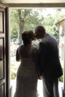 Erin & Adam 307