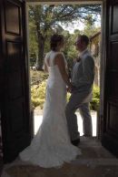 Erin & Adam 312
