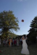 Erin & Adam 402