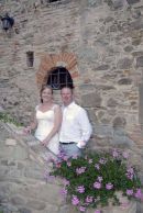 Erin & Adam 440