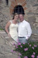 Erin & Adam 441