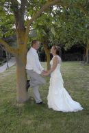 Erin & Adam 451