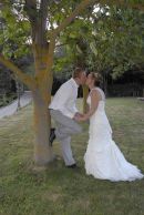 Erin & Adam 452