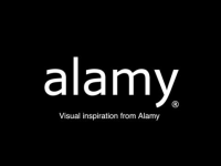 Alamy