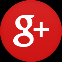 Google Plus