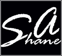 ShaneA Site