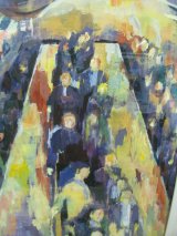 SOLD   Homeward Bound - Underground images