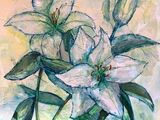 Lilies