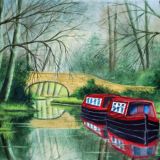 Brecon & Monmouthshire Canal