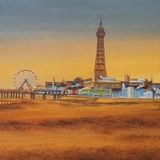 Blackpool