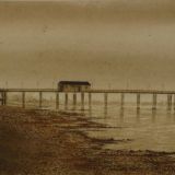Penarth Pier & Pavillion