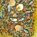 Seashells II