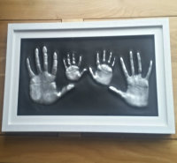 Family Print- Please contact me for prices