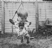 Swing