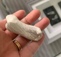 Stillborn Jack's cast 2