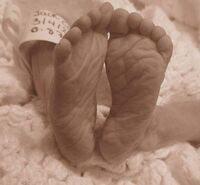 Stillborn Jack's cast 3