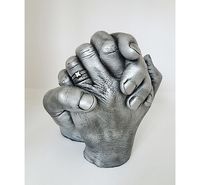 Husband & Wife Cast
