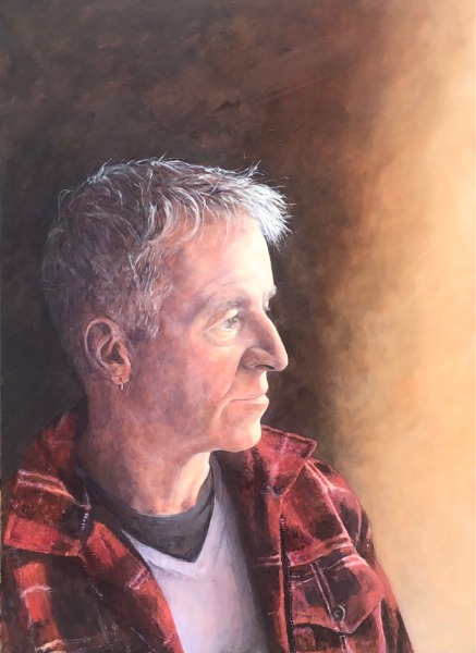 College figures & projects