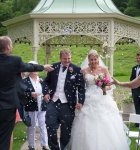 LODORE FALLS HOTEL DERWENT WATER LAKES